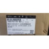 Plaque de renfort de montant C gauche - BYD - 18375770-00