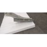 Plaque de renfort de montant C gauche - BYD - 18375770-00