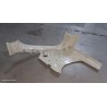 Montant CD gauche - BYD - 18375769-00