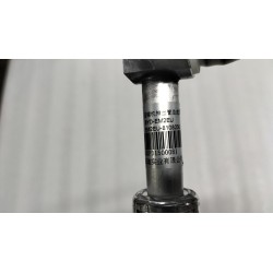 Tuyau de refoulement de compresseur 3 - BYD - 13647187-00