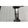 Tuyau de refoulement de compresseur 3 - BYD - 13647187-00