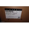 Montant CD gauche - BYD - 18375769-00