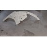 Montant CD gauche - BYD - 18375769-00