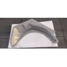 Panneau extérieur de protection de roue arrière gauche - BYD - 18375768-00