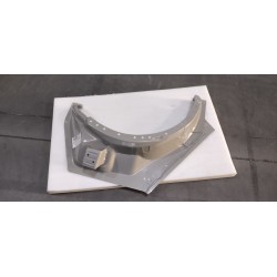 Panneau extérieur de protection de roue arrière gauche - BYD - 18375768-00