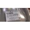 Panneau extérieur de protection de roue arrière gauche - BYD - 18375768-00