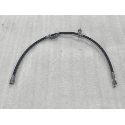 Flexible de frein avant droit - BYD - 18375043-00