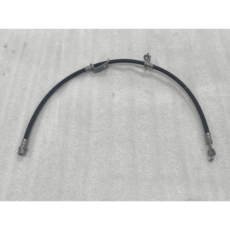 Flexible de frein avant droit - BYD - 18375043-00