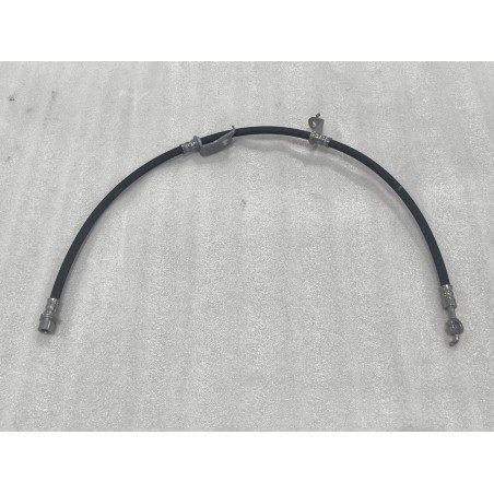 Flexible de frein avant droit - BYD - 18375043-00