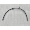 Flexible de frein avant droit - BYD - 18375043-00
