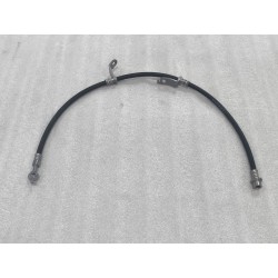 Flexible de frein avant droit - BYD - 18375043-00