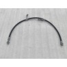 Flexible de frein avant droit - BYD - 18375043-00
