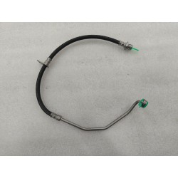 Flexible de frein arrière droit - BYD - 18375038-00