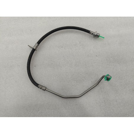 Flexible de frein arrière droit - BYD - 18375038-00