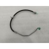Flexible de frein arrière droit - BYD - 18375038-00