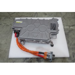 Kit de réparation de calculateur de moteur arrière - BYD - 13645600-00