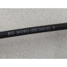 Flexible de frein arrière droit - BYD - 18375038-00