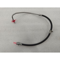Flexible de frein arrière gauche - BYD - 18375034-00