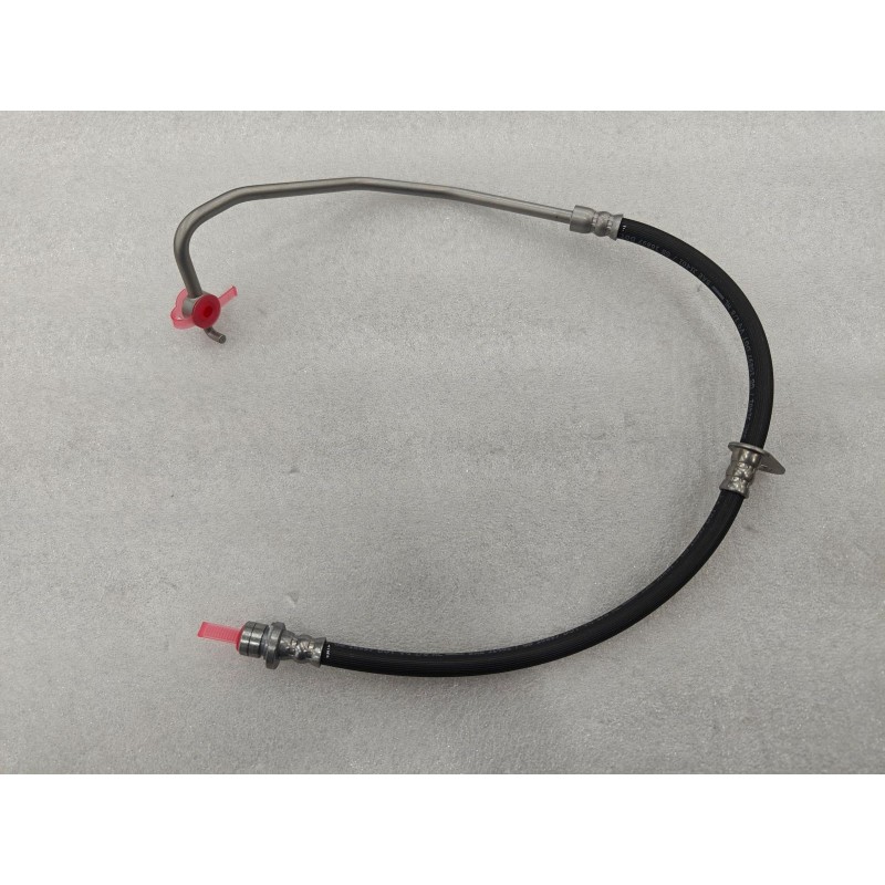 Flexible de frein arrière gauche - BYD - 18375034-00