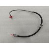 Flexible de frein arrière gauche - BYD - 18375034-00