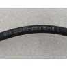 Flexible de frein arrière gauche - BYD - 18375034-00
