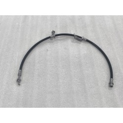 Flexible de frein avant gauche - BYD - 18375030-00