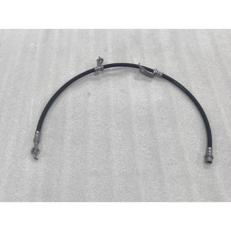 Flexible de frein avant gauche - BYD - 18375030-00