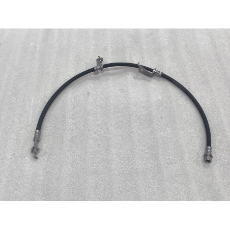 Flexible de frein avant gauche - BYD - 18375030-00