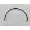 Flexible de frein avant gauche - BYD - 18375030-00