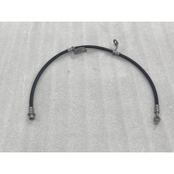 Flexible de frein avant gauche - BYD - 18375030-00