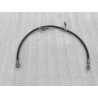 Flexible de frein avant gauche - BYD - 18375030-00
