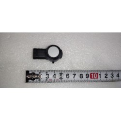 Small probe-white - BYD - 18368121-00