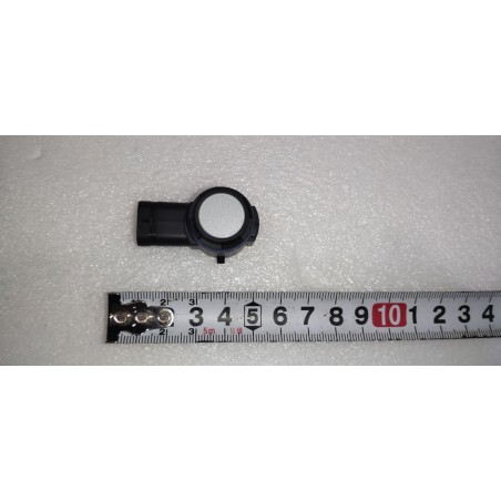 Small probe-white - BYD - 18368121-00