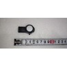 Small probe-white - BYD - 18368121-00