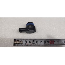 Small probe-white - BYD - 18368121-00