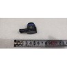 Small probe-white - BYD - 18368121-00