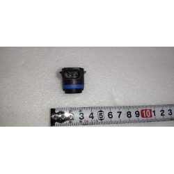 Small probe-white - BYD - 18368121-00