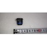 Small probe-white - BYD - 18368121-00