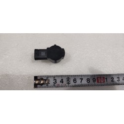 Small probe-white - BYD - 18368121-00