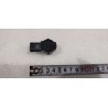 Small probe-white - BYD - 18368121-00