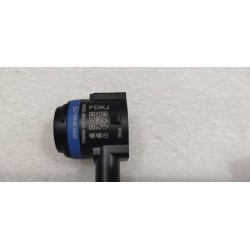 Small probe-white - BYD - 18368121-00