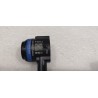 Small probe-white - BYD - 18368121-00