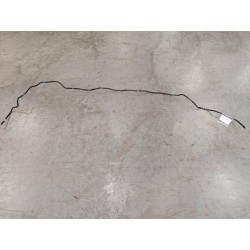 Conduite d'évaporation de carburant 1 - BYD - 18365311-00