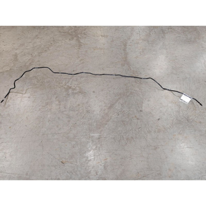 Conduite d'évaporation de carburant 1 - BYD - 18365311-00