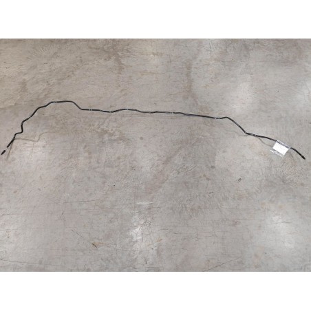 Conduite d'évaporation de carburant 1 - BYD - 18365311-00