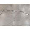 Conduite d'évaporation de carburant 1 - BYD - 18365311-00