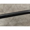 Conduite d'évaporation de carburant 1 - BYD - 18365311-00