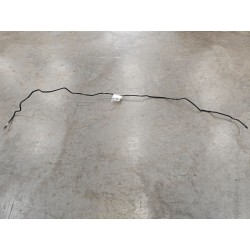 Conduite d'évaporation de carburant 1 - BYD - 18365310-00