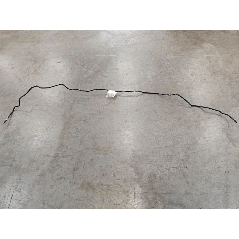 Conduite d'évaporation de carburant 1 - BYD - 18365310-00