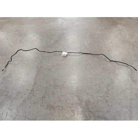 Conduite d'évaporation de carburant 1 - BYD - 18365310-00